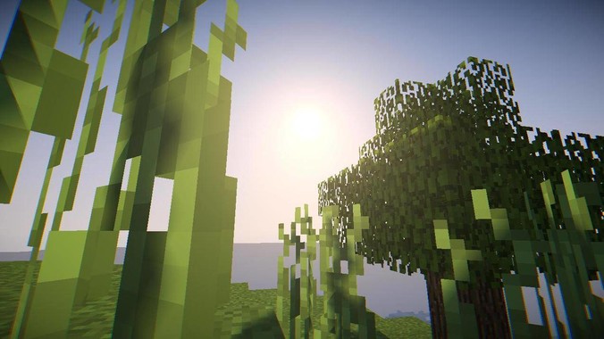 如何评价高圆圆的身材算是美女类型的吗？