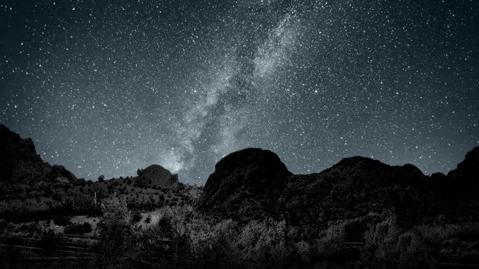 2025年六月现在硬盘咋还涨价了呢？