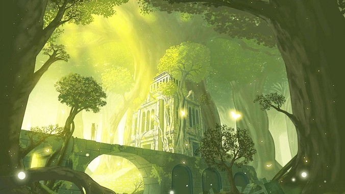 请问群晖的docker还能装些什么?