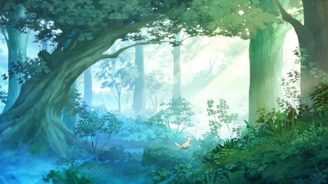 求大神解答，为什么大家都不喜欢用docker？