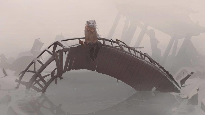 拒绝情绪输出，大家觉得有什么办法可以让国足堂堂正正进入世界杯？